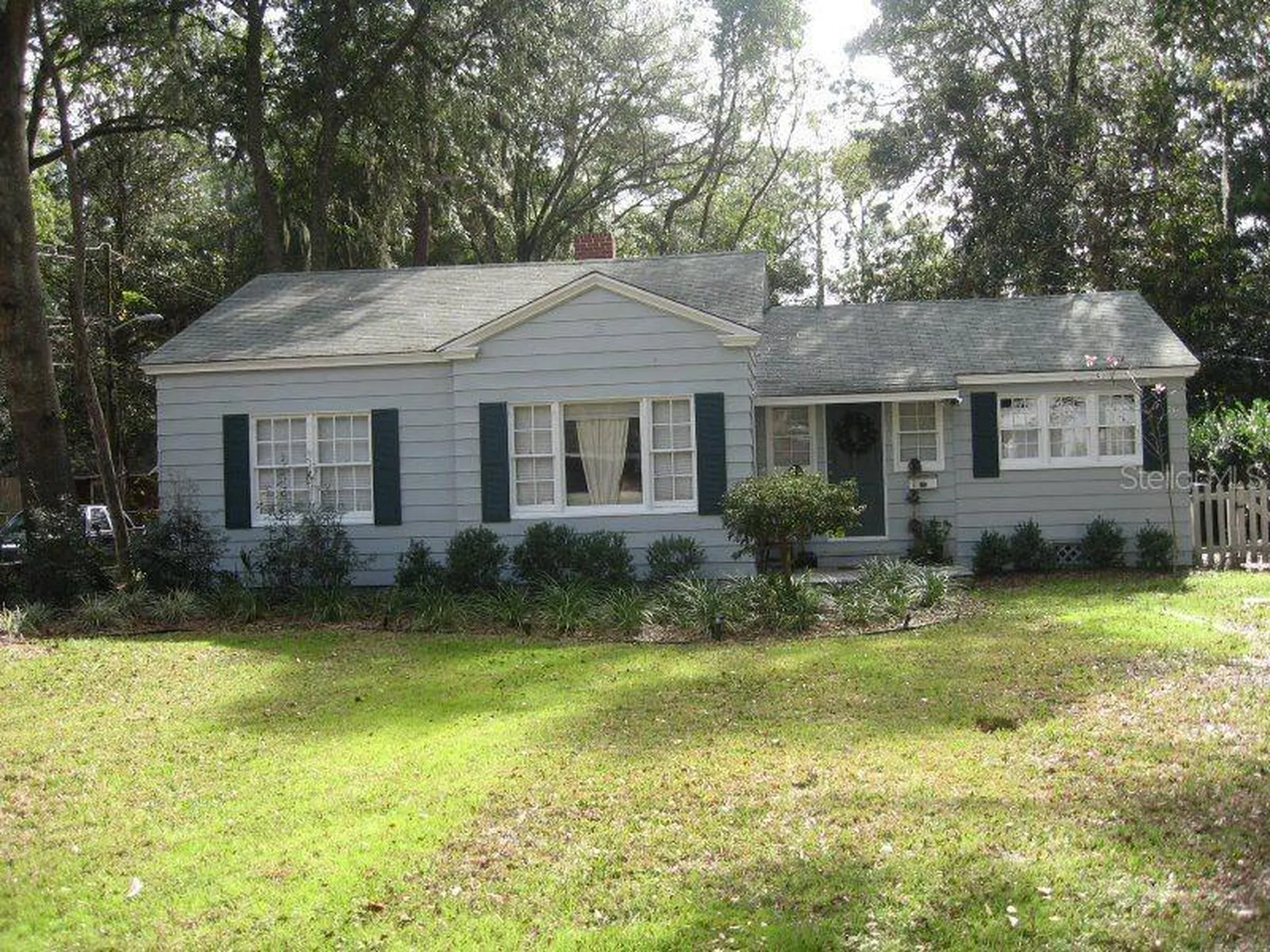 745 NE 10th Avenue Gainesville FL 32601