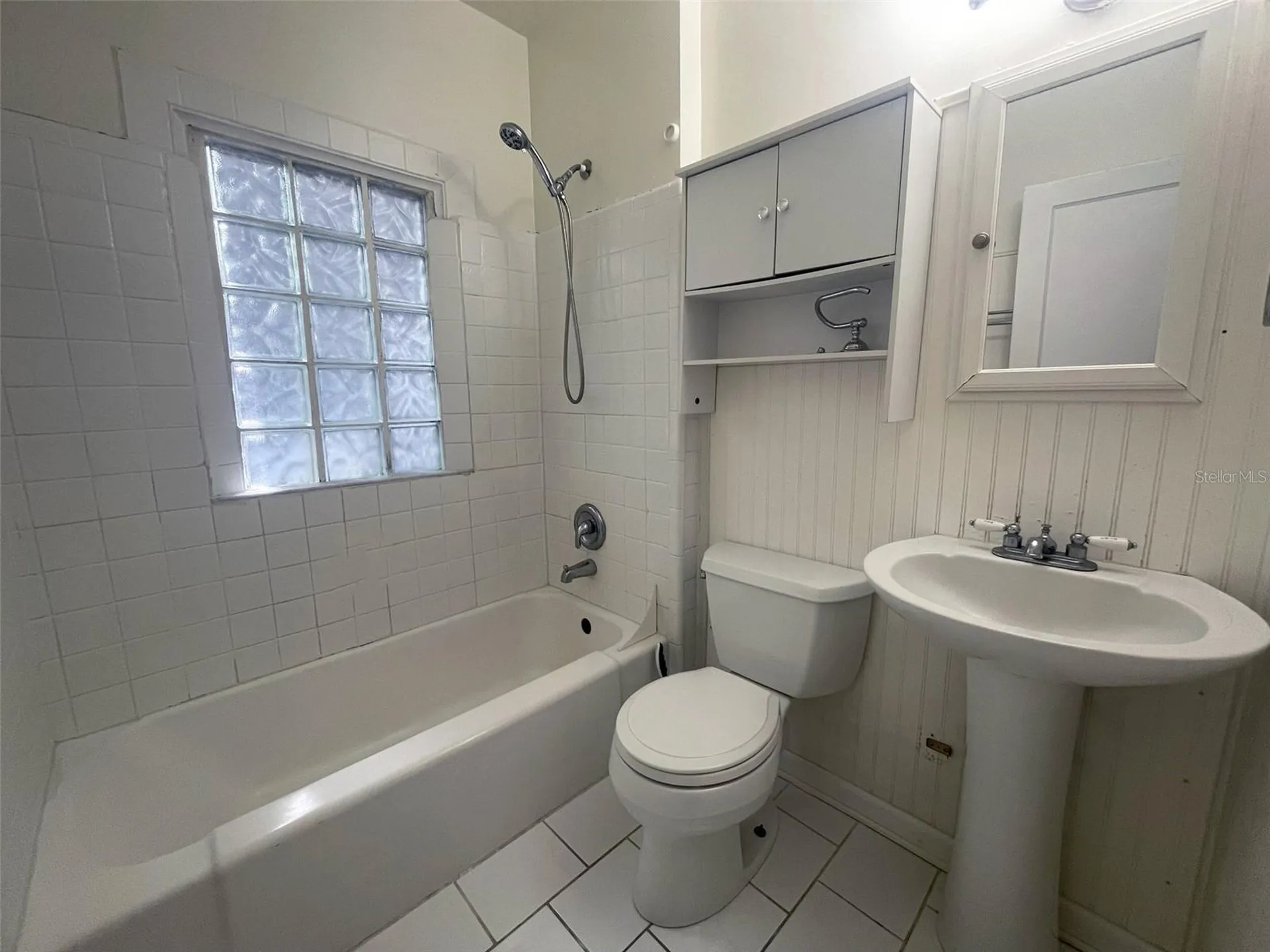 745 NE 10th Avenue Gainesville FL 32601
