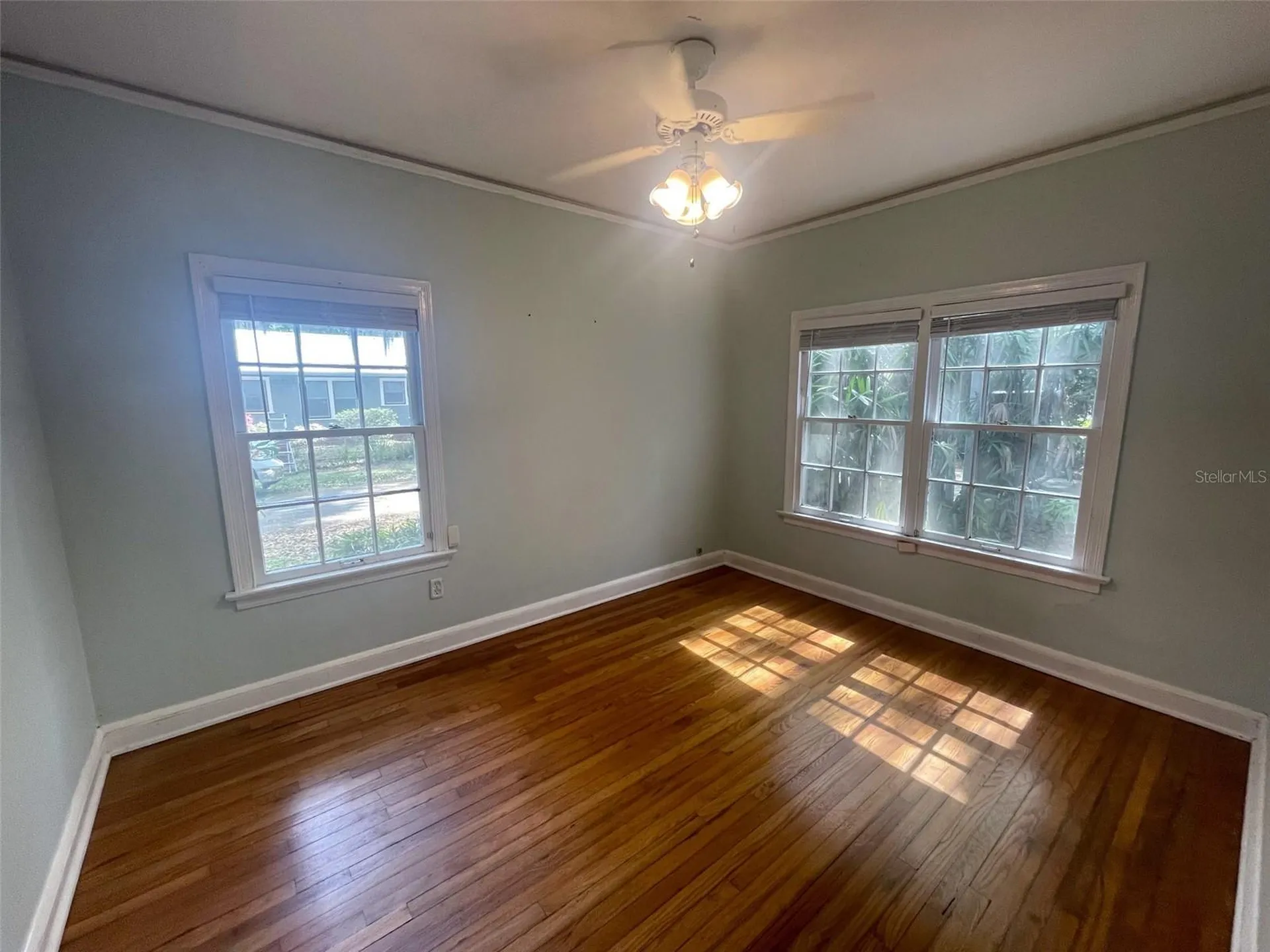 745 NE 10th Avenue Gainesville FL 32601