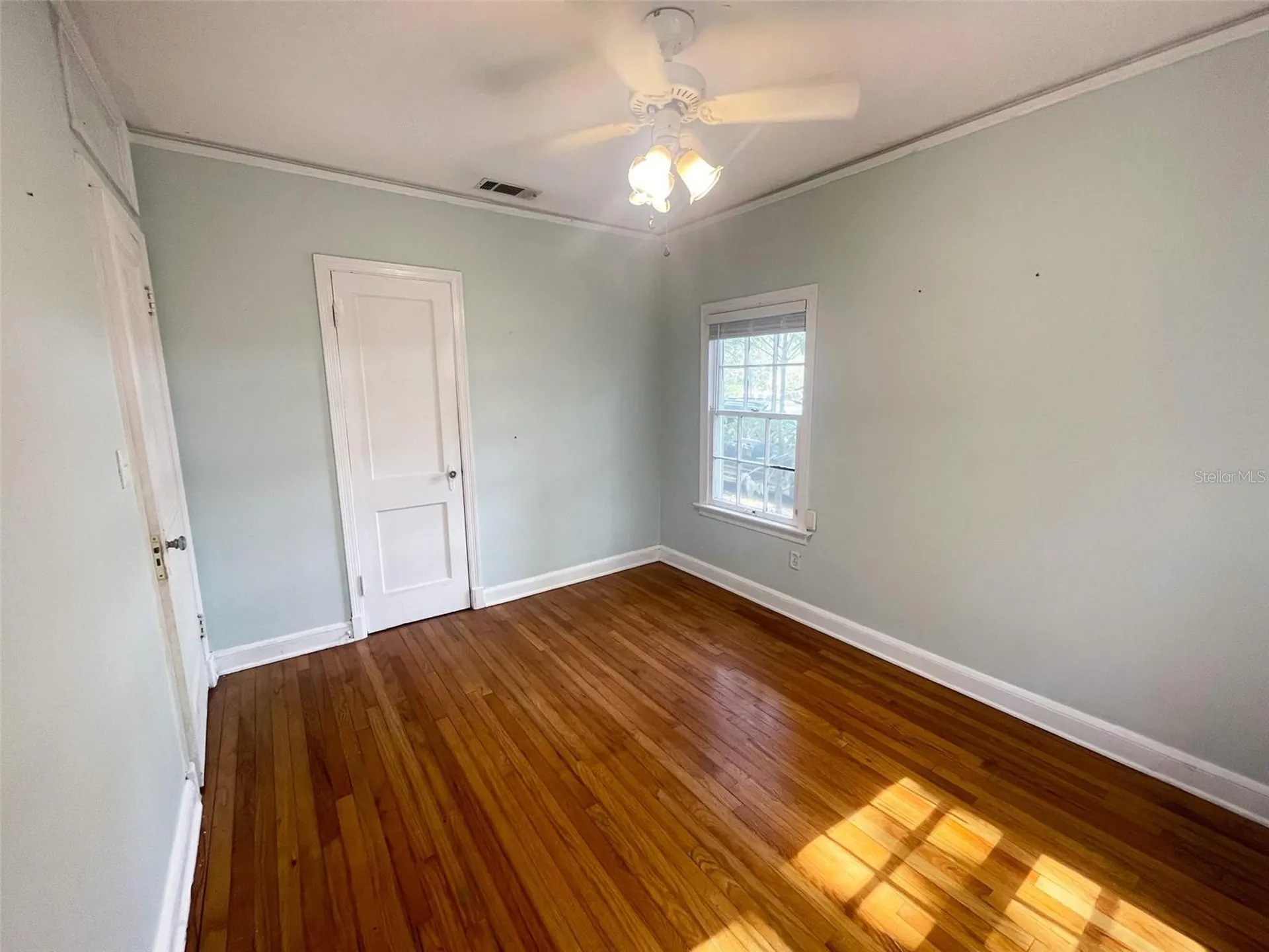 745 NE 10th Avenue Gainesville FL 32601