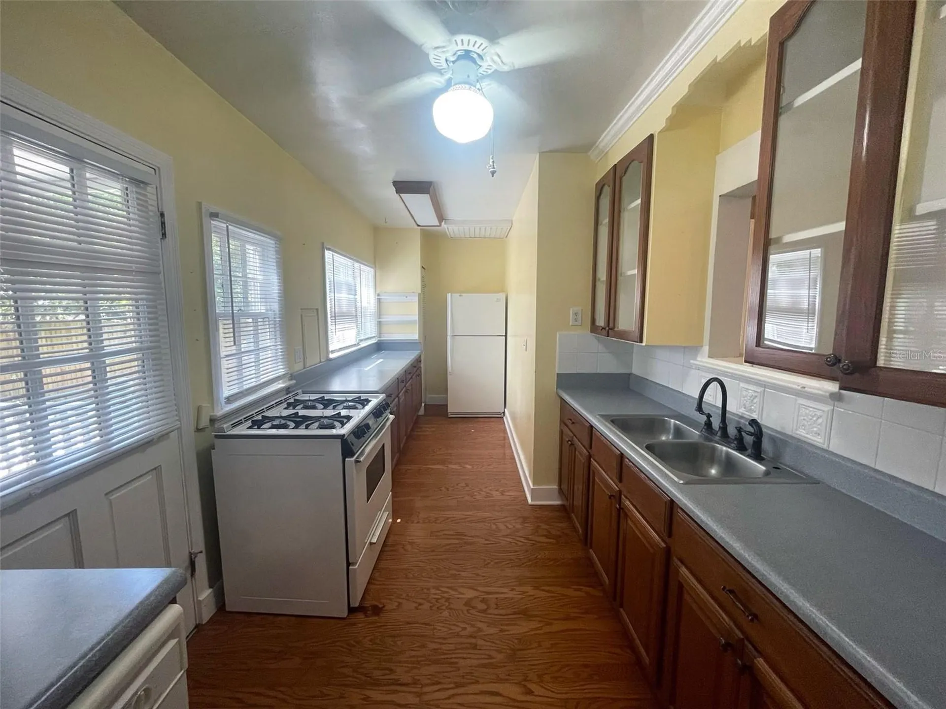 745 NE 10th Avenue Gainesville FL 32601