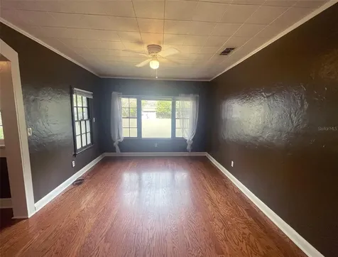 745 NE 10th Avenue Gainesville FL 32601
