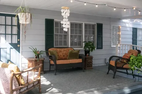 745 NE 10th Avenue Gainesville FL 32601