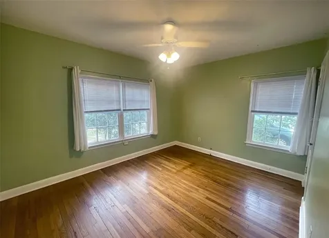 745 NE 10th Avenue Gainesville FL 32601
