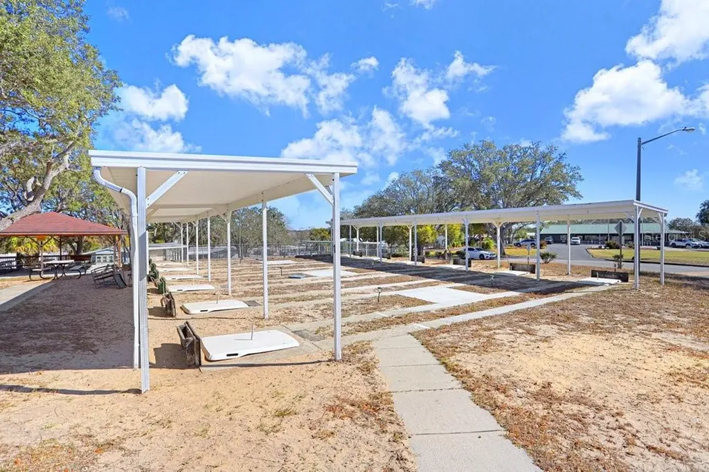 14299 Nectarine Street Brooksville FL 34613