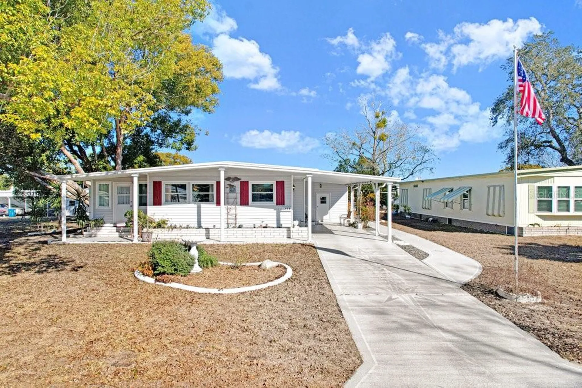 14299 Nectarine Street Brooksville FL 34613