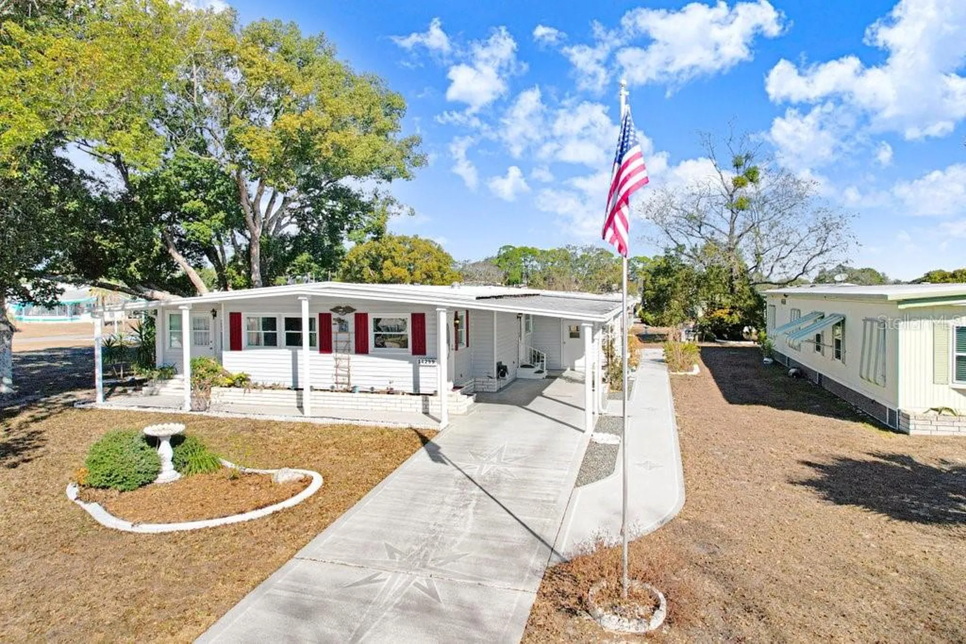 14299 Nectarine Street Brooksville FL 34613