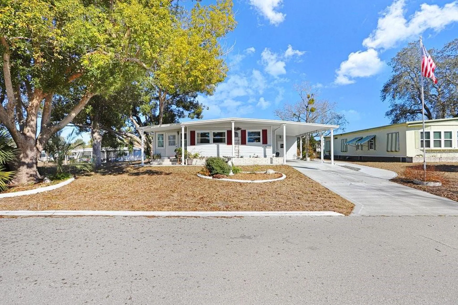 14299 Nectarine Street Brooksville FL 34613