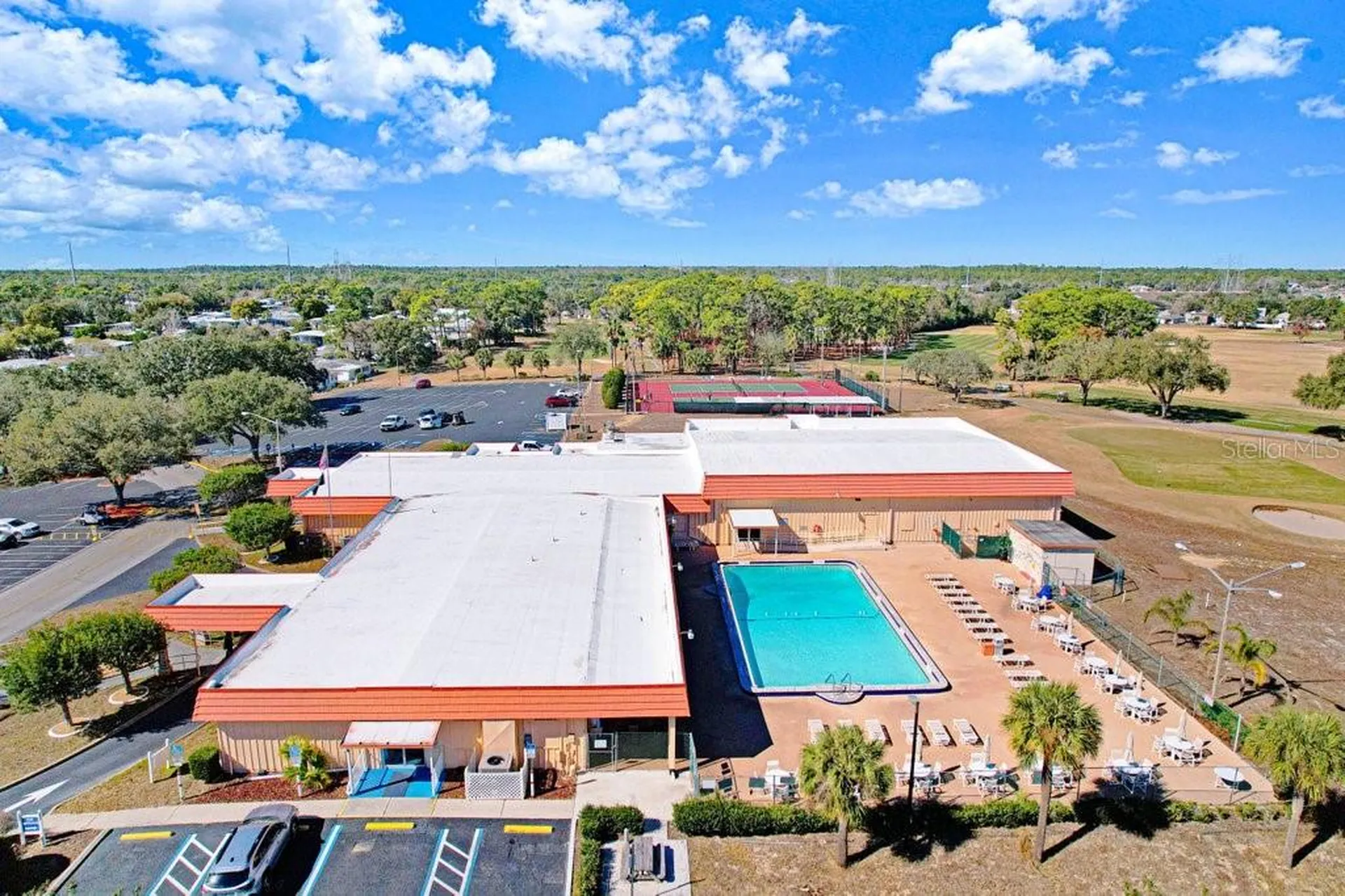 14299 Nectarine Street Brooksville FL 34613