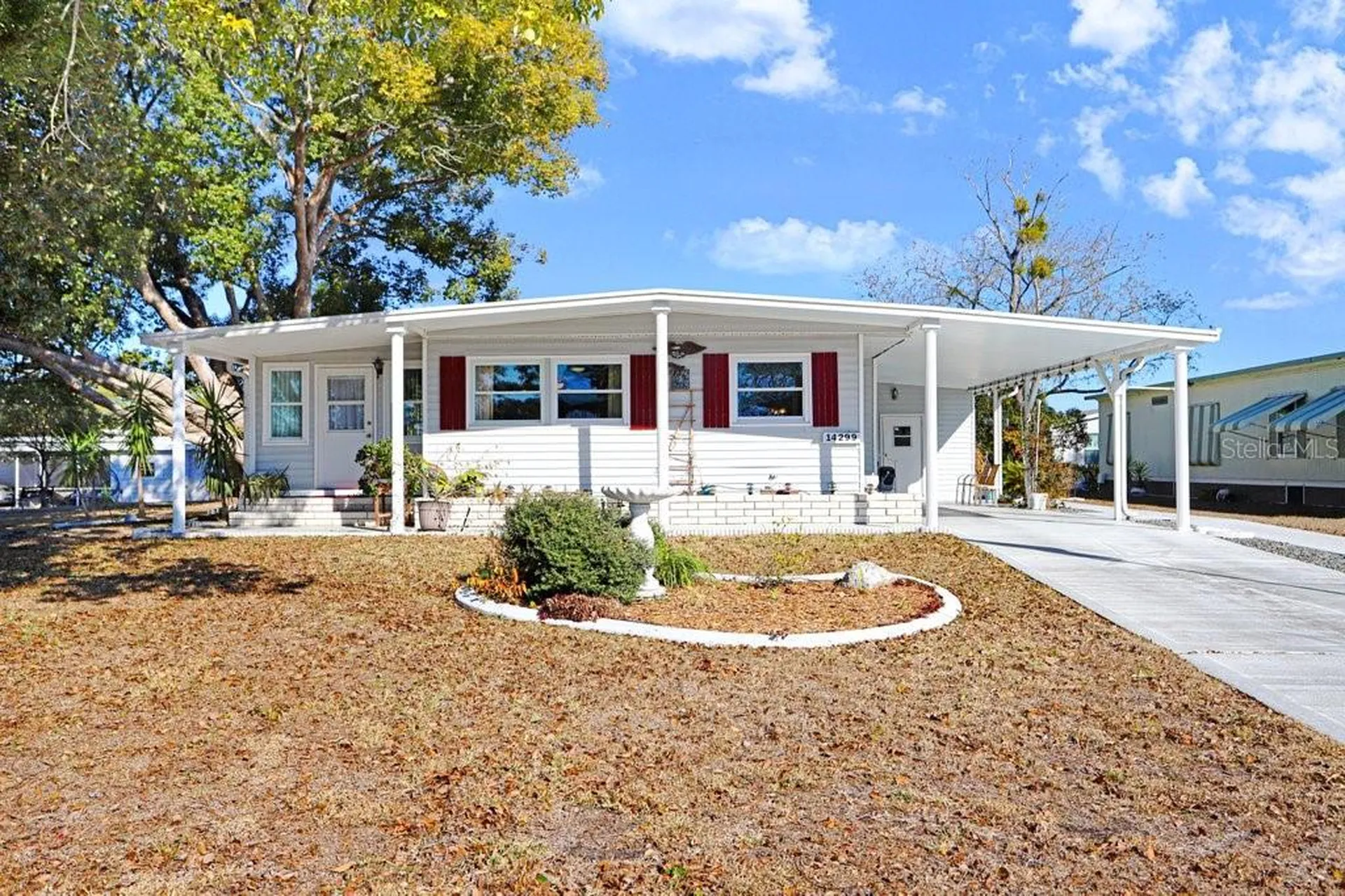 14299 Nectarine Street Brooksville FL 34613