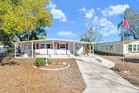 14299 Nectarine Street Brooksville FL 34613