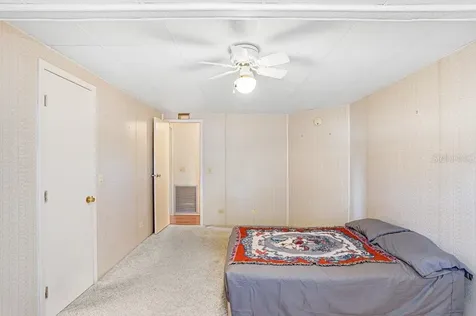 14299 Nectarine Street Brooksville FL 34613