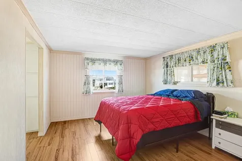 14299 Nectarine Street Brooksville FL 34613