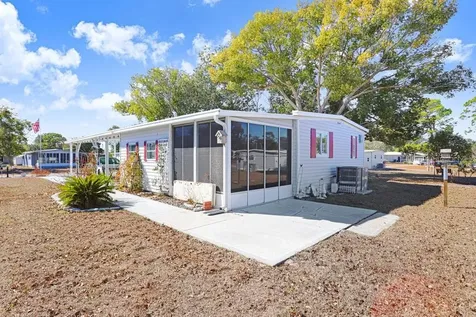 14299 Nectarine Street Brooksville FL 34613