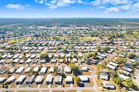 14299 Nectarine Street Brooksville FL 34613