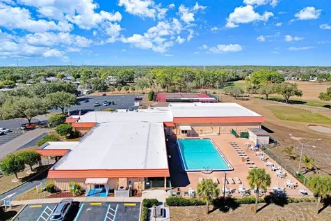 14299 Nectarine Street Brooksville FL 34613