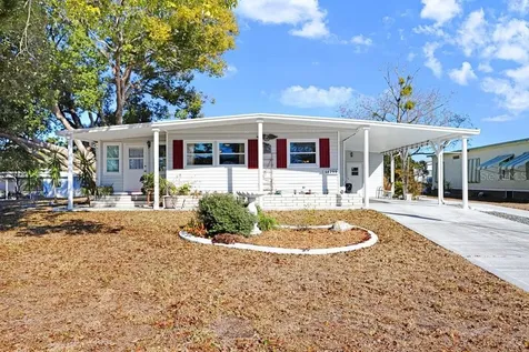 14299 Nectarine Street Brooksville FL 34613