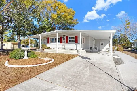 14299 Nectarine Street Brooksville FL 34613