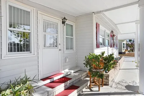 14299 Nectarine Street Brooksville FL 34613
