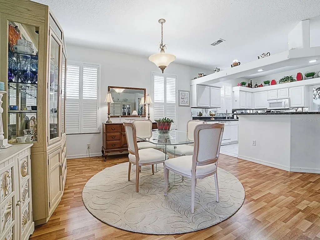 33122 Meadow Side Court Leesburg FL 34748