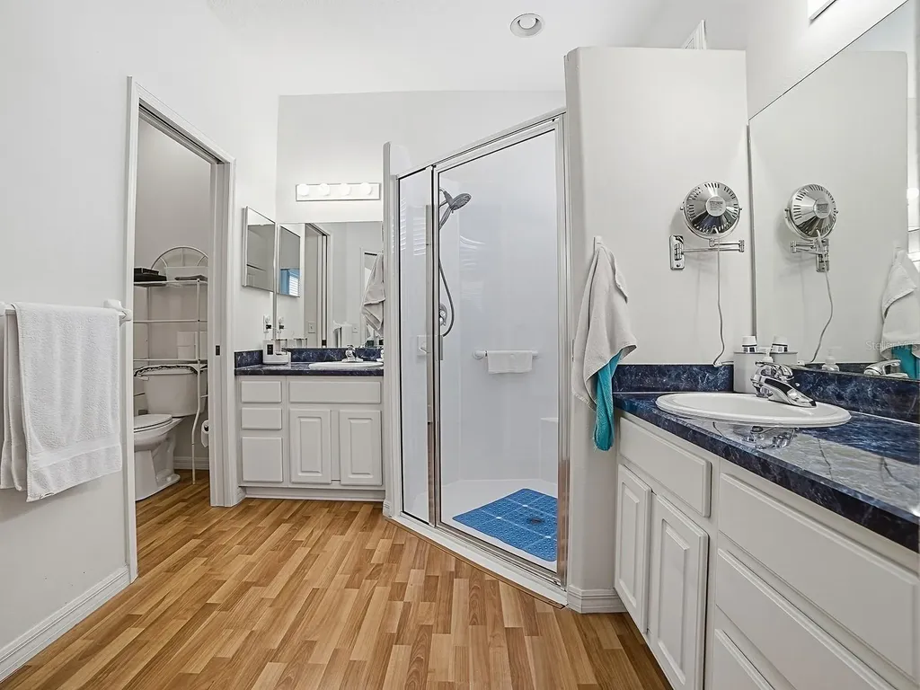 33122 Meadow Side Court Leesburg FL 34748