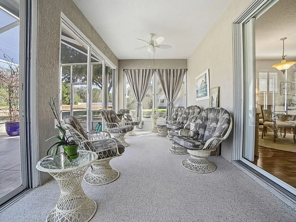 33122 Meadow Side Court Leesburg FL 34748