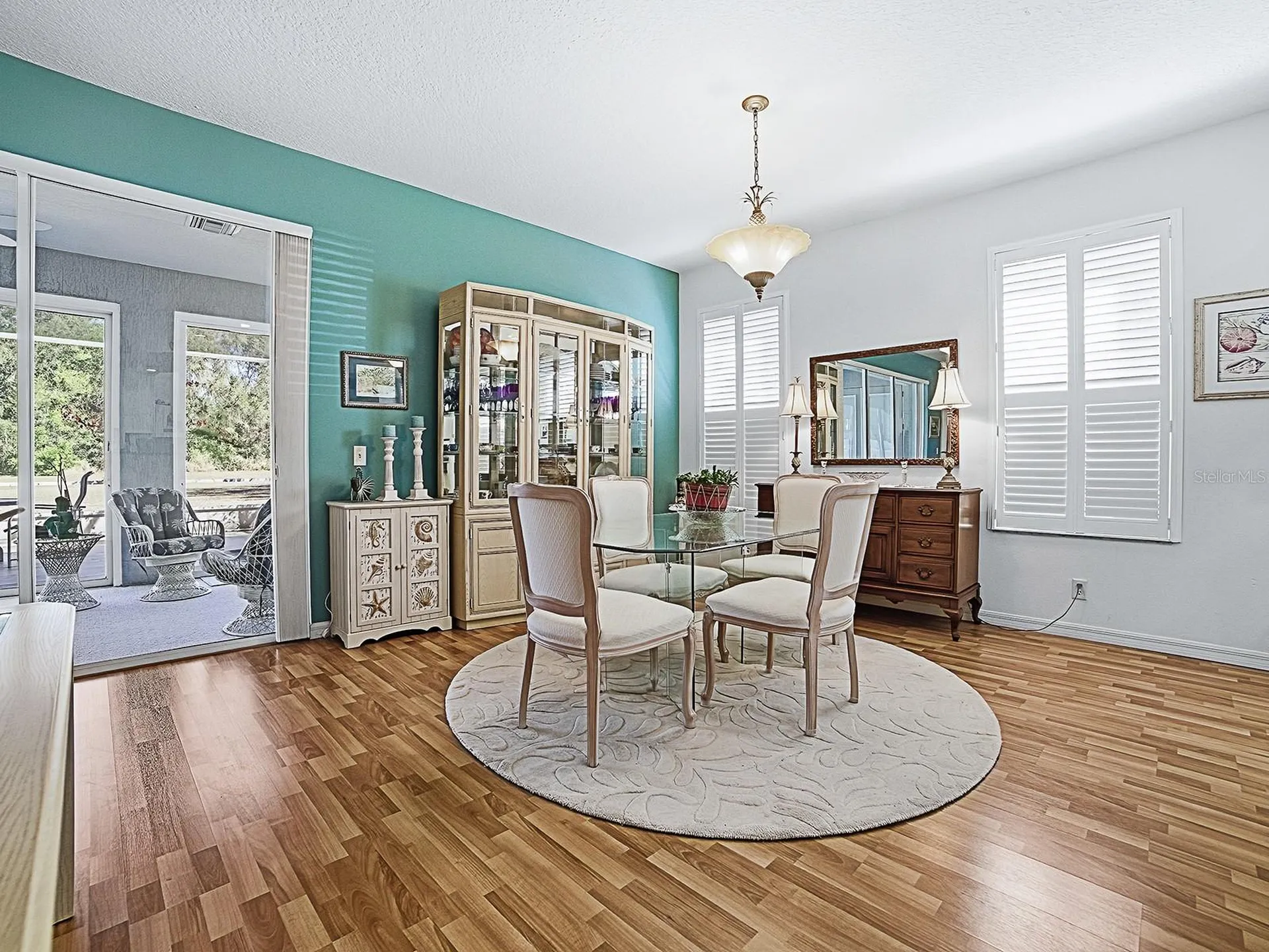 33122 Meadow Side Court Leesburg FL 34748