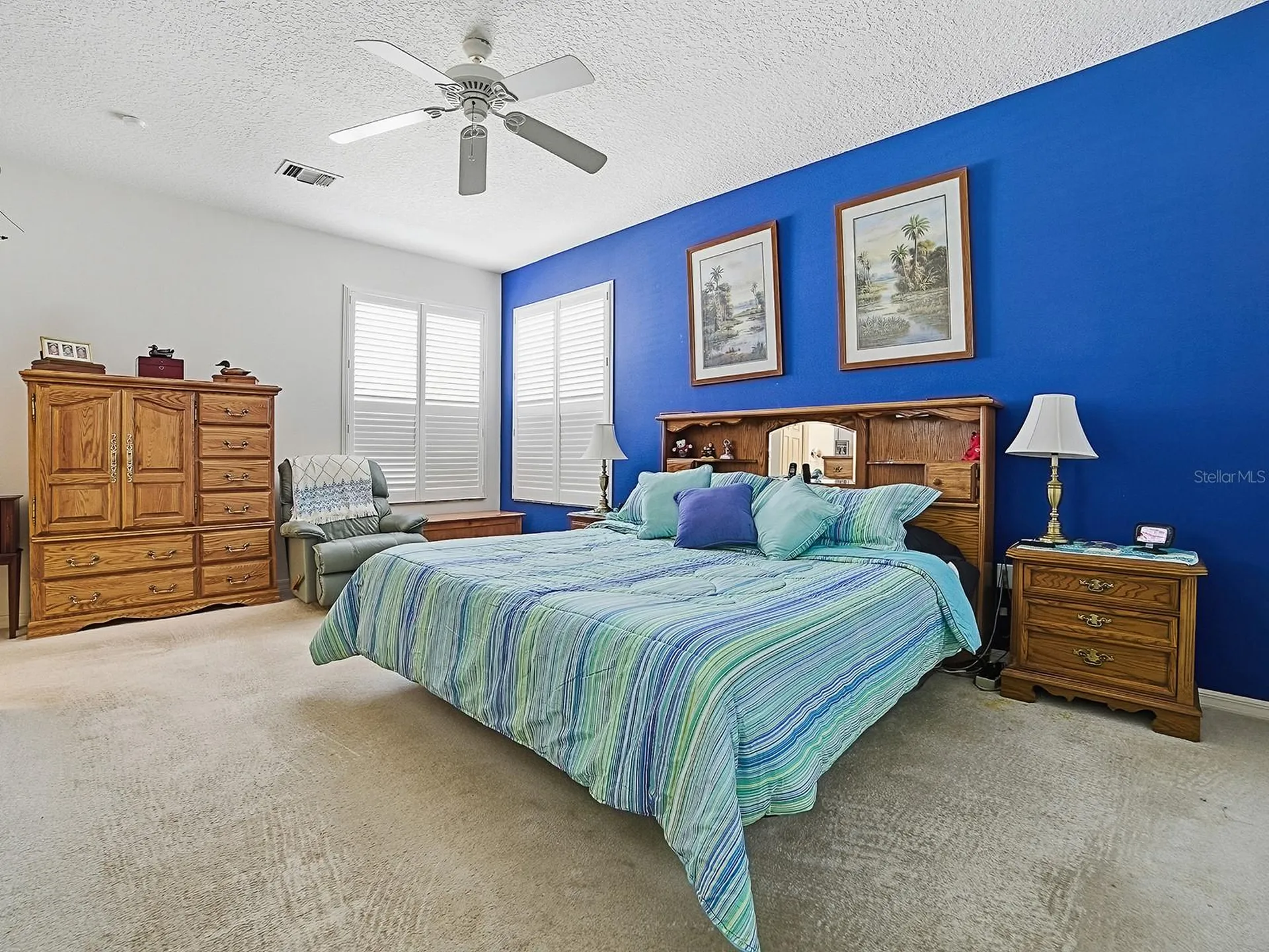 33122 Meadow Side Court Leesburg FL 34748