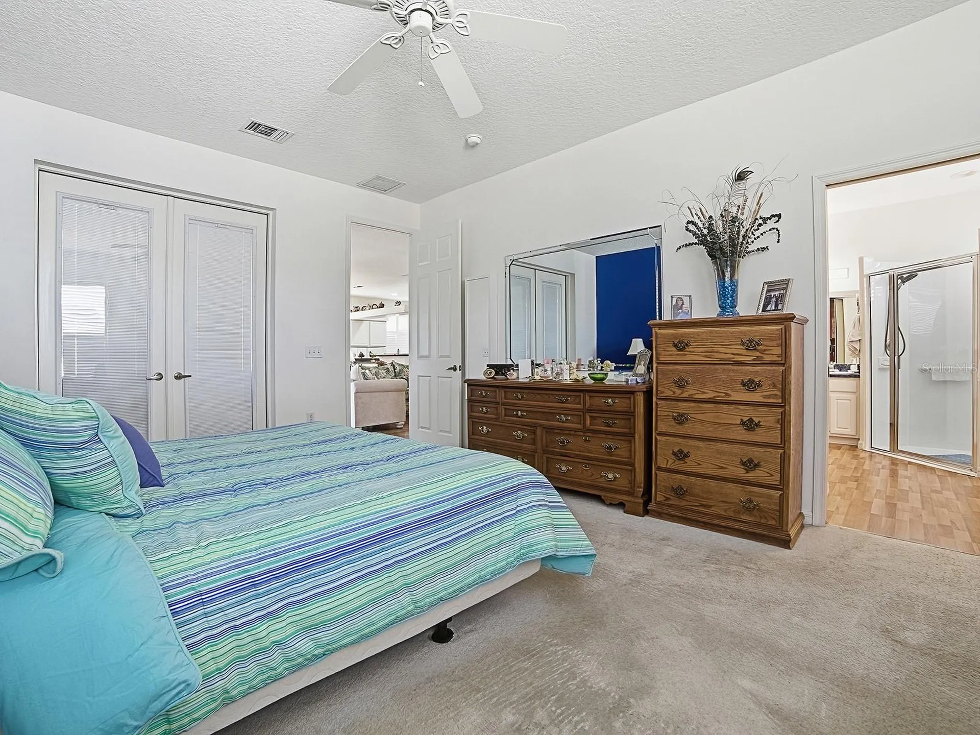 33122 Meadow Side Court Leesburg FL 34748