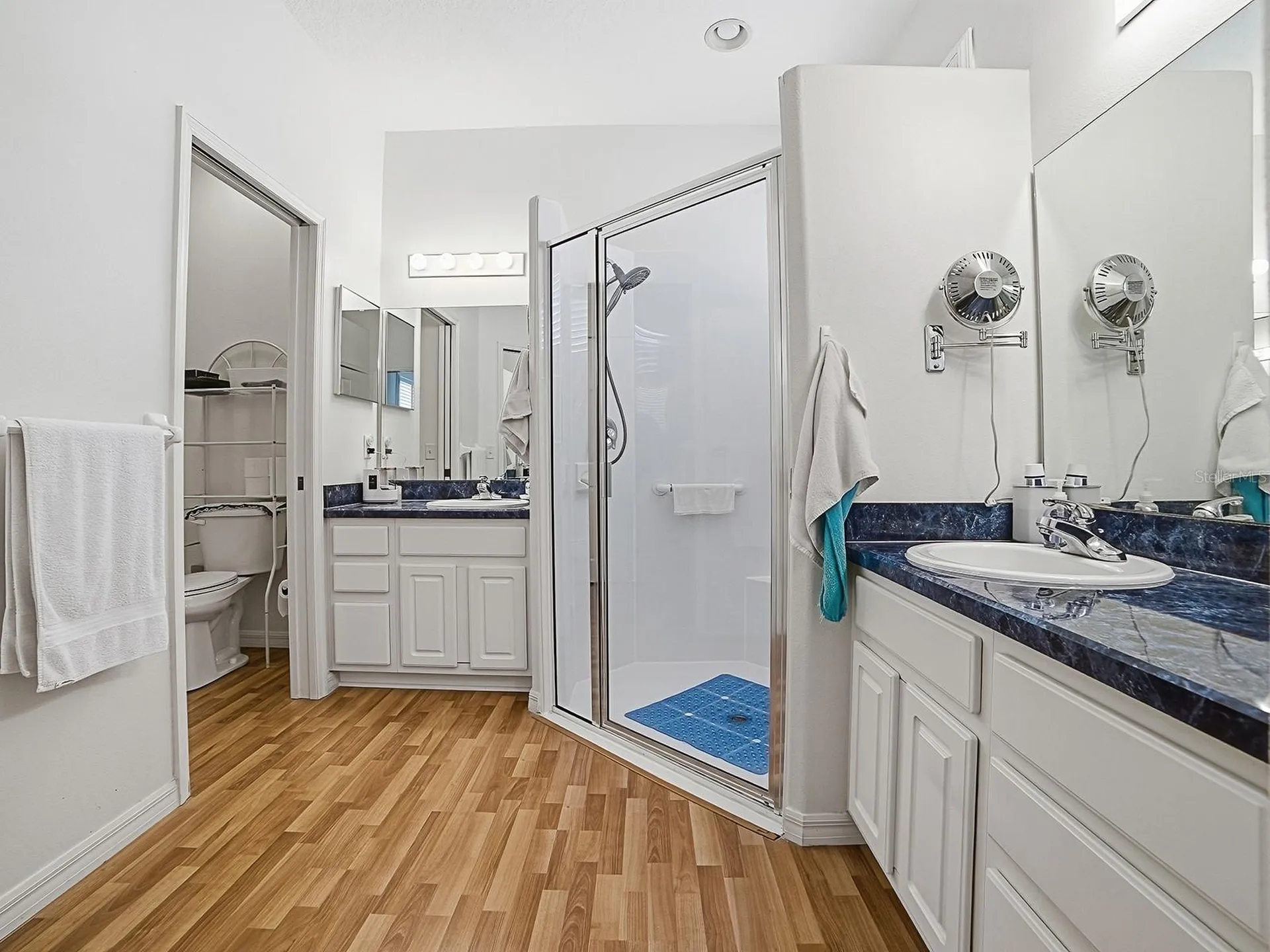 33122 Meadow Side Court Leesburg FL 34748