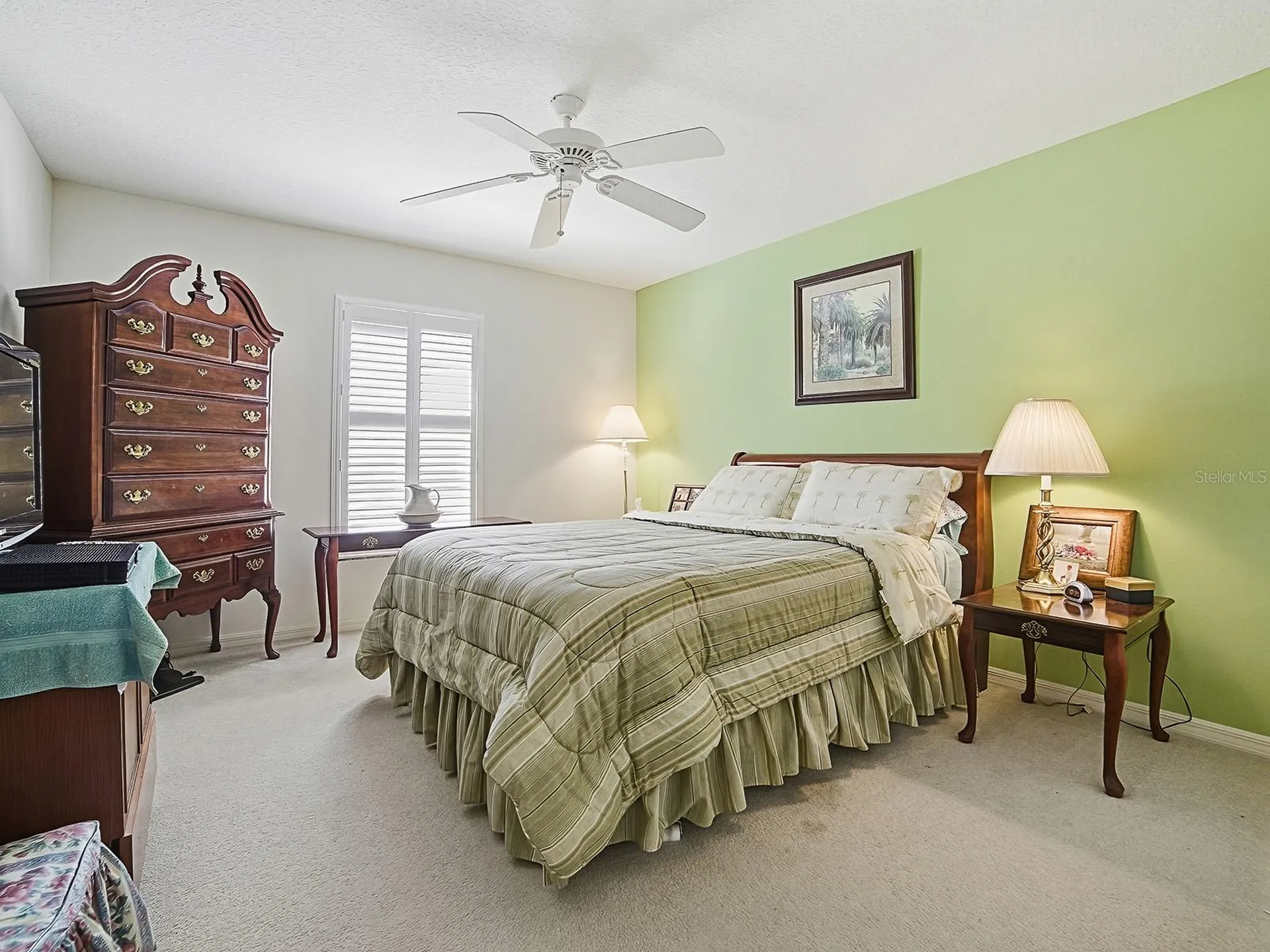 33122 Meadow Side Court Leesburg FL 34748