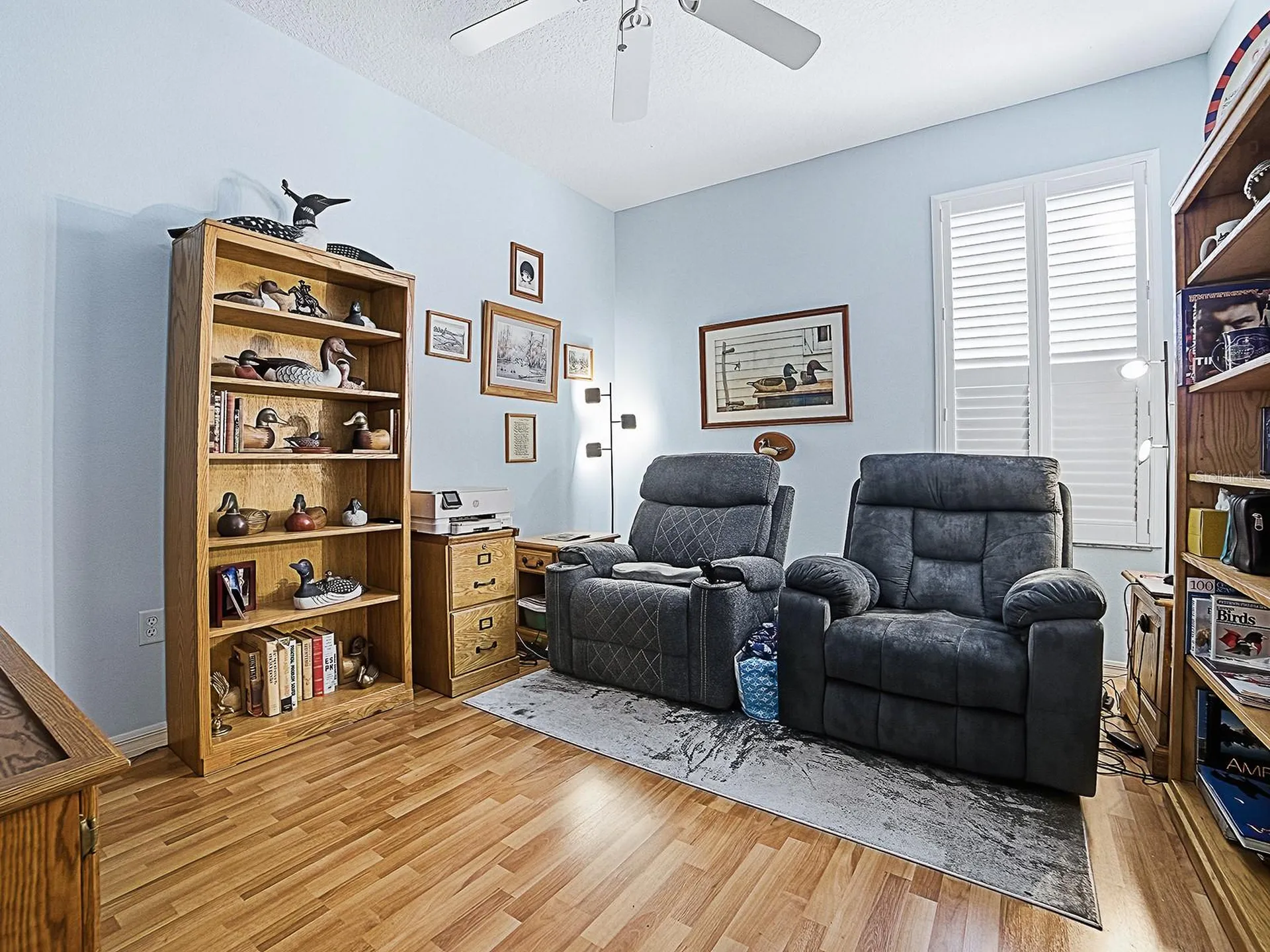 33122 Meadow Side Court Leesburg FL 34748