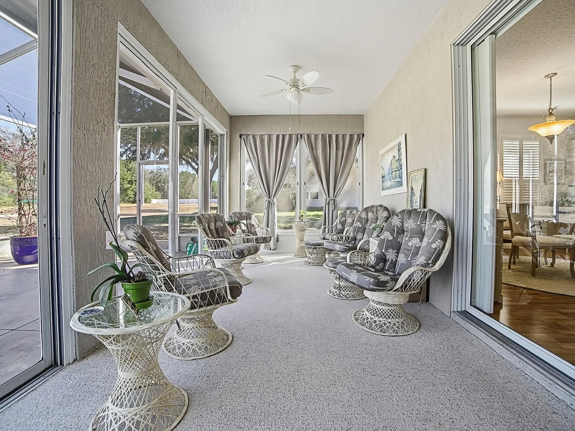 33122 Meadow Side Court Leesburg FL 34748