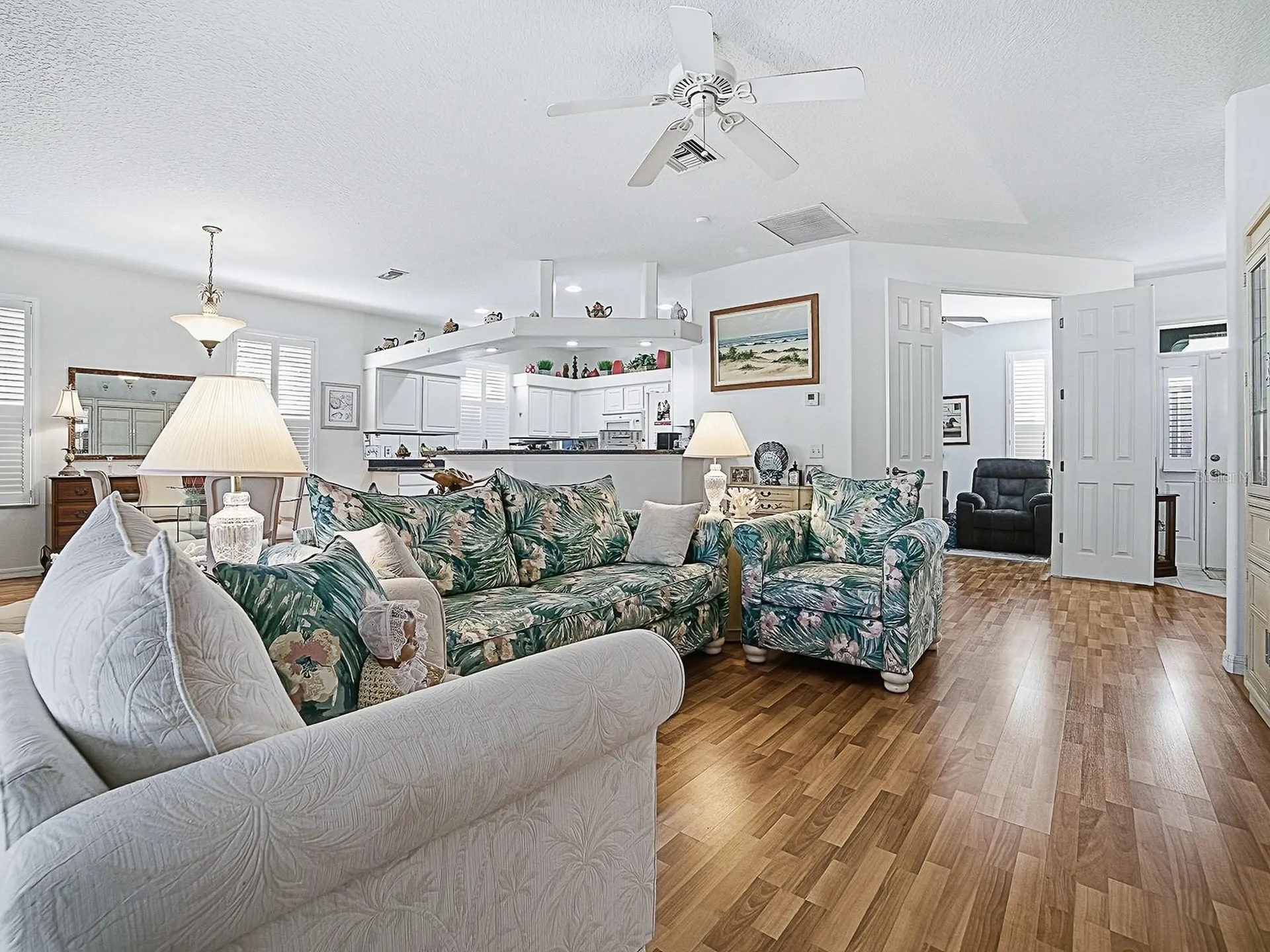 33122 Meadow Side Court Leesburg FL 34748