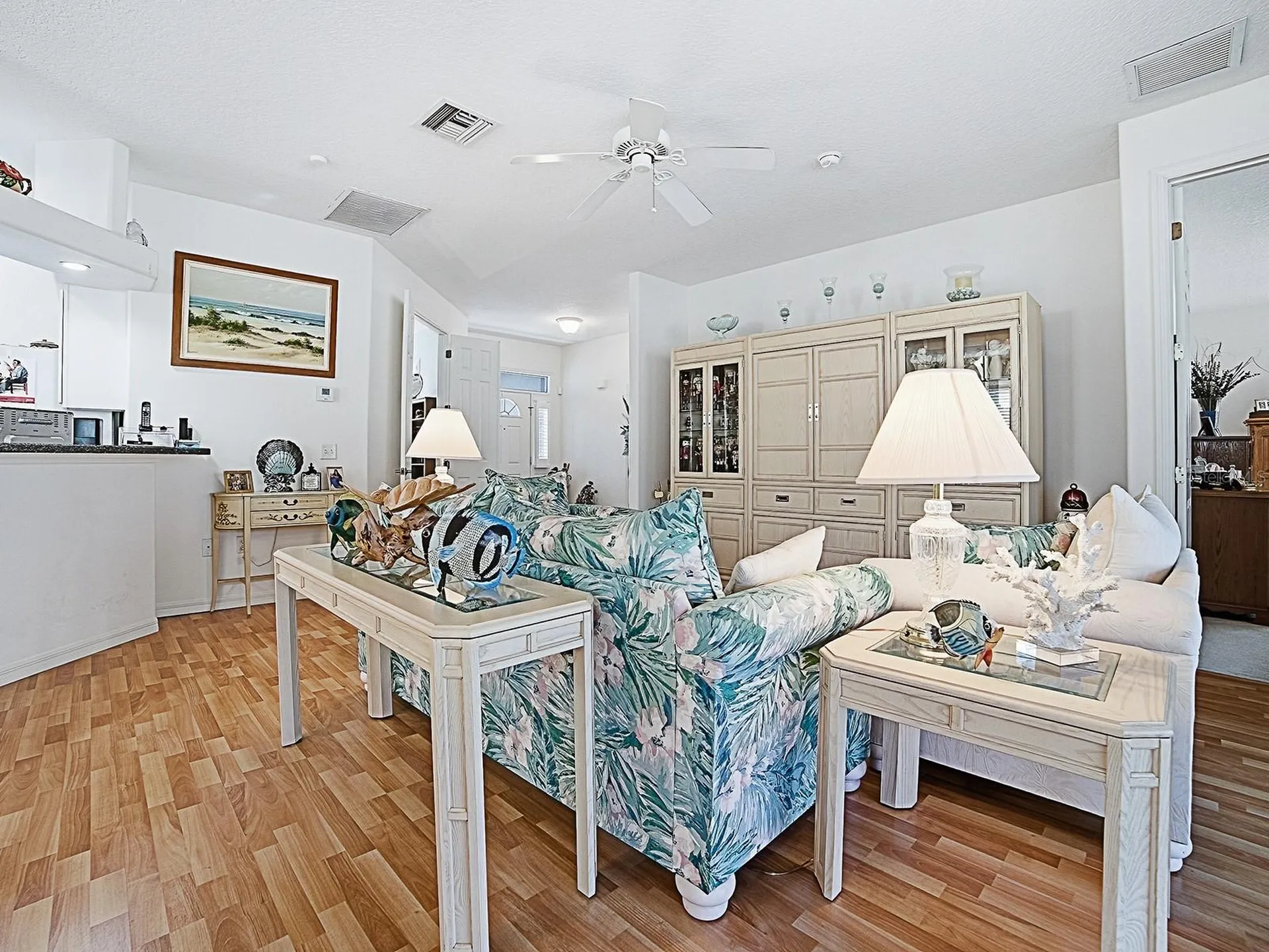33122 Meadow Side Court Leesburg FL 34748