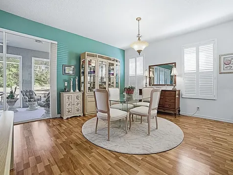33122 Meadow Side Court Leesburg FL 34748