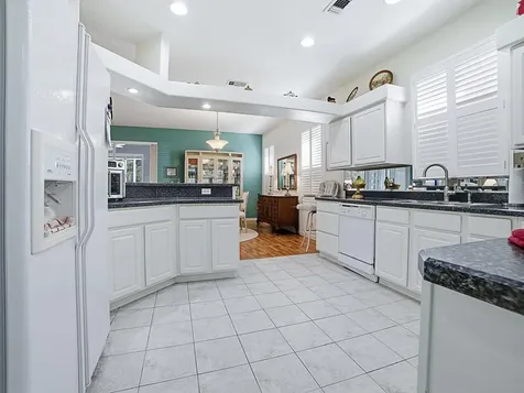 33122 Meadow Side Court Leesburg FL 34748