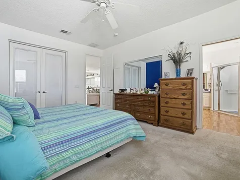 33122 Meadow Side Court Leesburg FL 34748