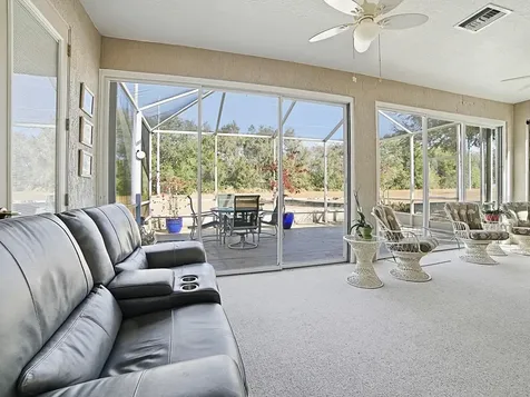 33122 Meadow Side Court Leesburg FL 34748