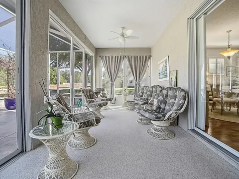 33122 Meadow Side Court Leesburg FL 34748
