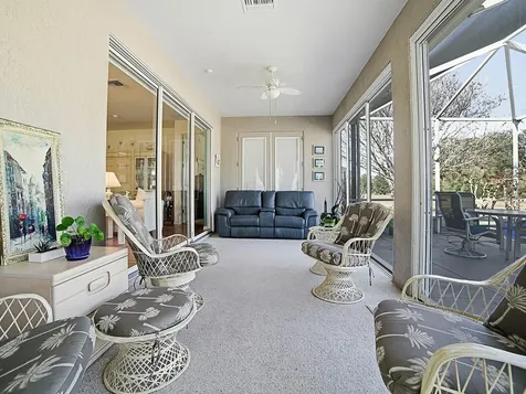 33122 Meadow Side Court Leesburg FL 34748