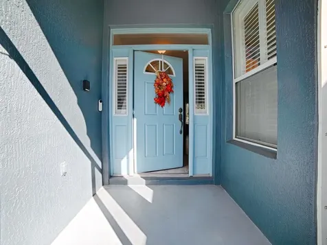 33122 Meadow Side Court Leesburg FL 34748