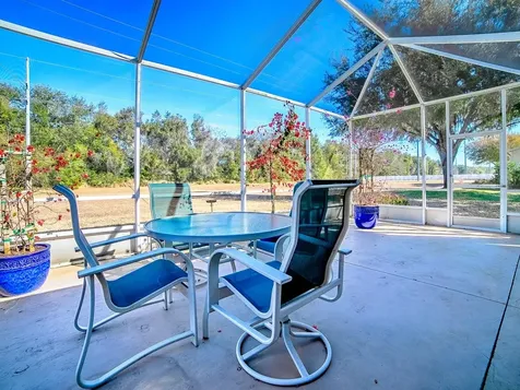 33122 Meadow Side Court Leesburg FL 34748