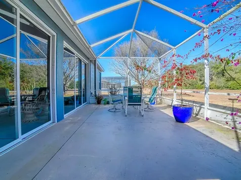 33122 Meadow Side Court Leesburg FL 34748