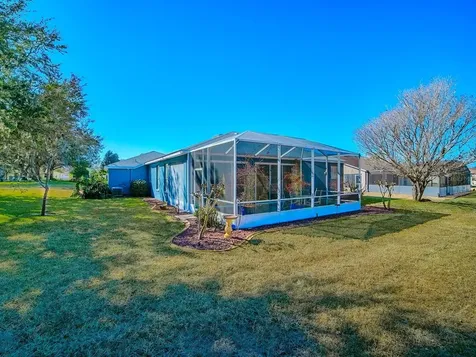 33122 Meadow Side Court Leesburg FL 34748