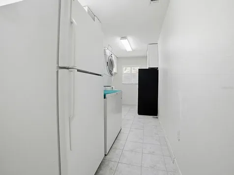 33122 Meadow Side Court Leesburg FL 34748