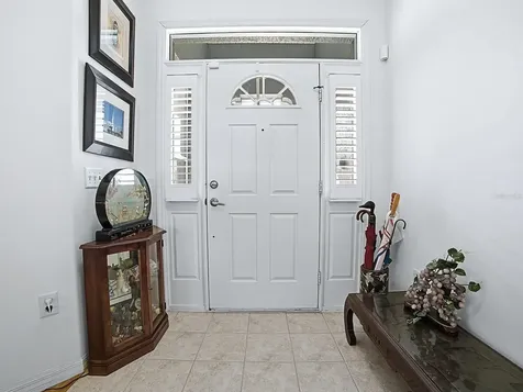 33122 Meadow Side Court Leesburg FL 34748