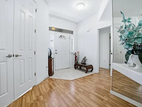 33122 Meadow Side Court Leesburg FL 34748