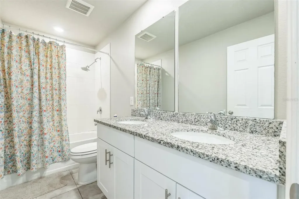 1262 Citrus Landings Boulevard Davenport FL 33837