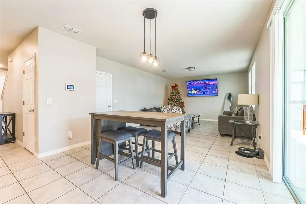 1262 Citrus Landings Boulevard Davenport FL 33837